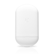 Точка доступа Ubiquiti NanoStation 5AC Loco фото 8