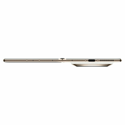 Абонентский терминал Huawei Mate X7 DEL-LX9 16GB RAM 512GB ROM Brocade White фото 18