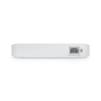 PoE Коммутатор Ubiquiti UniFi Switch Enterprise 8 PoE БУ фото 4