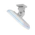 Точка доступа Ubiquiti UniFi Enterprise E7 Campus фото 15