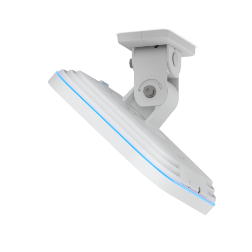 Точка доступа Ubiquiti UniFi Enterprise E7 Campus фото 15