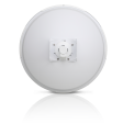 Радиомост Ubiquiti airMAX PowerBeam M5 400 ISO фото 4