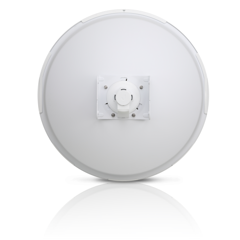 Радиомост Ubiquiti airMAX PowerBeam M5 400 ISO фото 4