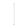 Стилус Huawei M-Pencil (3-го поколения) CD54-S White фото 1