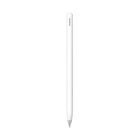 Стилус Huawei M-Pencil (3-го поколения) CD54-S White фото 1