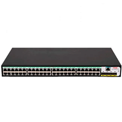 Коммутатор H3C LS-1850V2-52X-GL