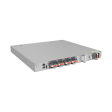 Коммутатор Huawei S630-48X6C фото 3