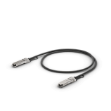 Патч-корд QSFP28 Ubiquiti Direct Attach Copper cable