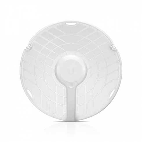 Радиомост Ubiquiti airFiber 60 фото 2