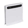 4G Wi-Fi роутер Huawei B593 фото 1
