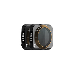 VND-фильтры PolarPro Cinema Series | Mavic Air 2 - Combo Set