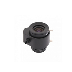 Объектив Visar VSL MP0358AIR