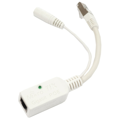 Радиомост MikroTik DISC Lite5 ac фото 3
