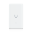 PoE++ адаптер Ubiquiti 10G PoE++ Adapter (60W) фото 2