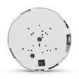 IP-камера Ubiquiti AI Multi Sensor 4 (White) фото 10