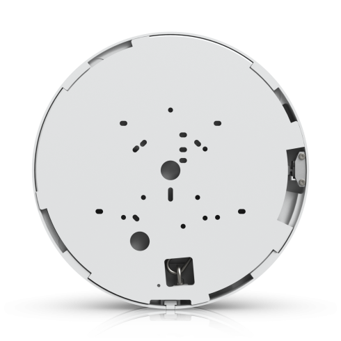 IP-камера Ubiquiti AI Multi Sensor 4 (White) фото 10