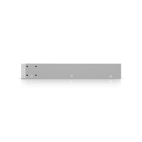 Коммутатор Ubiquiti UniFi 48 Gen2 фото 4