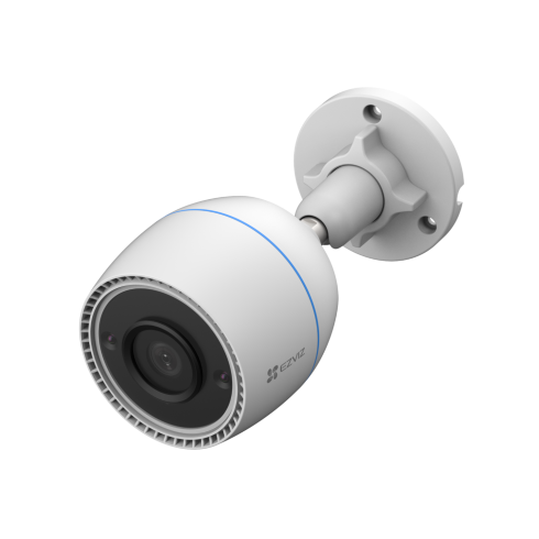IP-камера Ezviz CS-H3C-R100-1K2WFL фото 5
