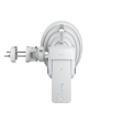 Антенна Ubiquiti UISP Horn фото 3