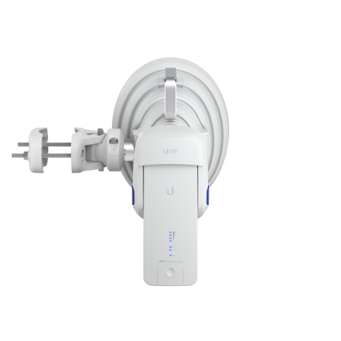 Антенна Ubiquiti UISP Horn фото 3