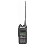 Рация Motorola P180 435-480МГц