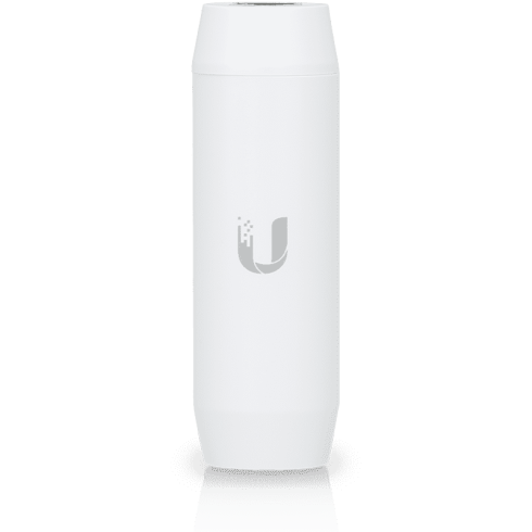 PoE преобразователь Ubiquiti Instant 3AF уличный фото 4