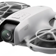 Квадрокоптер DJI Neo Fly More Combo фото 5