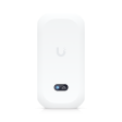 IP камера Ubiquiti Camera AI Theta Pro фото 3