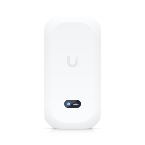 IP камера Ubiquiti Camera AI Theta Pro фото 3