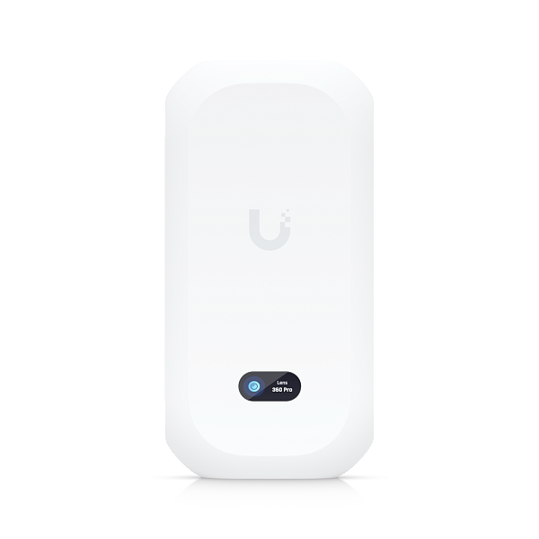 IP камера Ubiquiti Camera AI Theta Pro