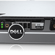 Сервер Dell R430 Intel Xeon E5-2609 v3 фото 1