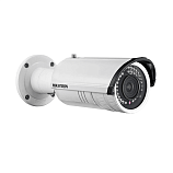 IP-камера Hikvision DS-2CD2622FWD-IS 