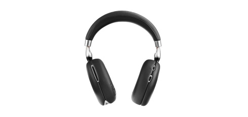 Наушники Parrot Zik 3 Grain фото 2