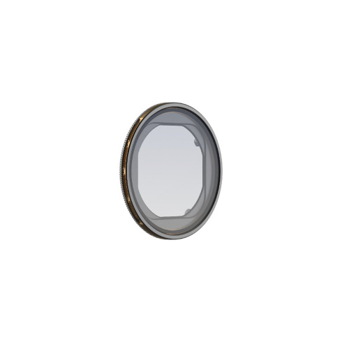 Фильтр PolarPro LiteChaser Pro |  iPhone 11 - CP фото 2