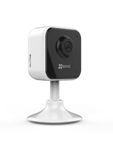 IP-камера Ezviz C1HC Plus фото 3