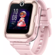 Смарт часы Huawei Kid Watch 4 Pro ASN-AL10 Pink фото 3