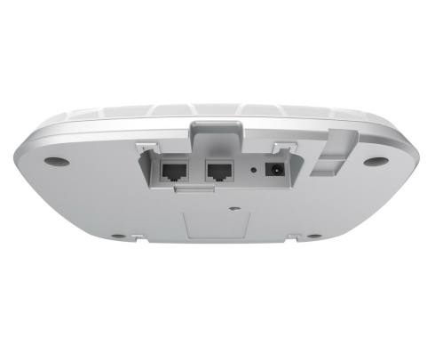 Точка доступа LigoWave NFT 3ac фото 3