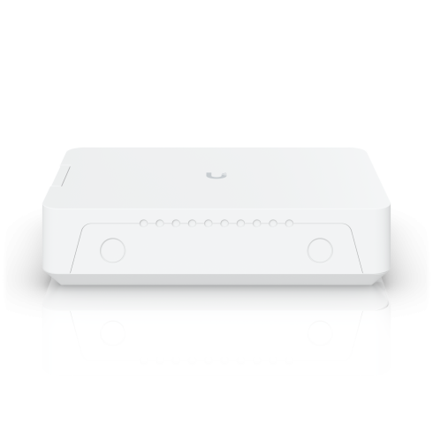 Корпус Ubiquiti Flex Utility Pro фото 10