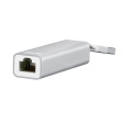Wi-Fi роутер ASUS WL-330NUL фото 3