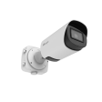 IP камера Milesight AI Motorized Pro Bullet Plus Network Camera (4MP) фото 3