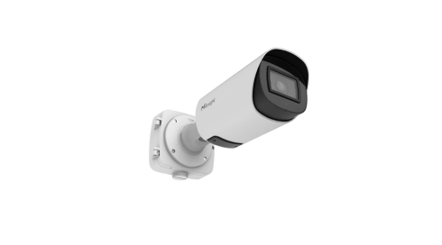 IP камера Milesight AI Motorized Pro Bullet Plus Network Camera (4MP) фото 3