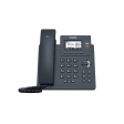 VoIP-телефон Yealink SIP-T31P (без БП) фото 2