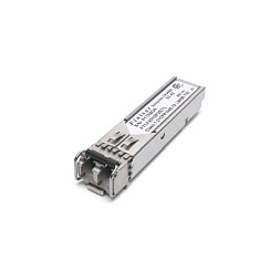 Модуль Siklu EtherHaul SFP+ 10G MMF
