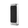 Считыватель Hikvision DS-K1107AM фото 2