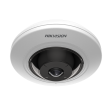 IP камера Hikvision DS-2CD2955G0-ISU фото 1
