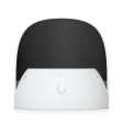 Защитный козырек Ubiquiti AI Dome Camera Weather Shield фото 6