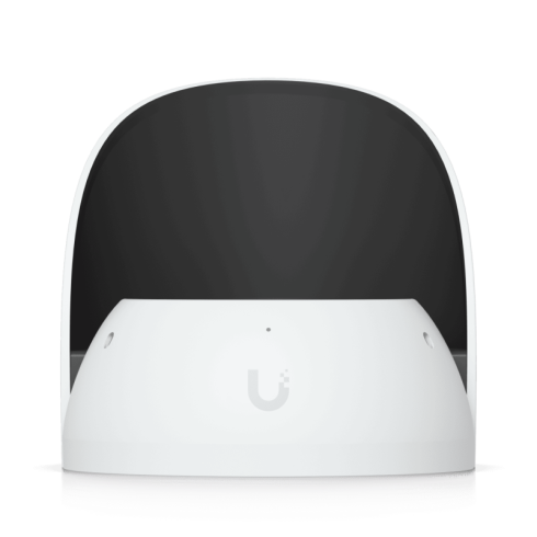 Защитный козырек Ubiquiti AI Dome Camera Weather Shield фото 6