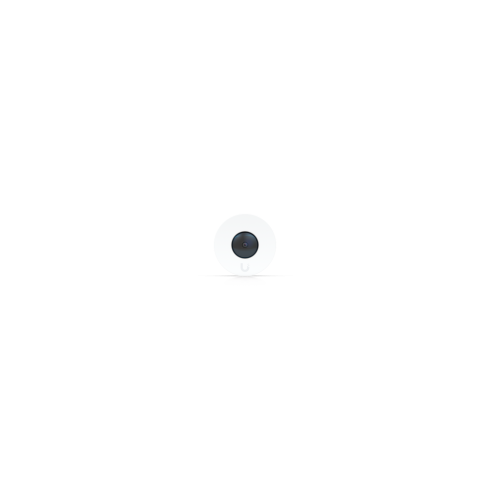 IP камера Ubiquiti Camera AI Theta фото 9