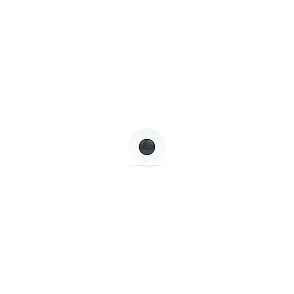 IP камера Ubiquiti Camera AI Theta