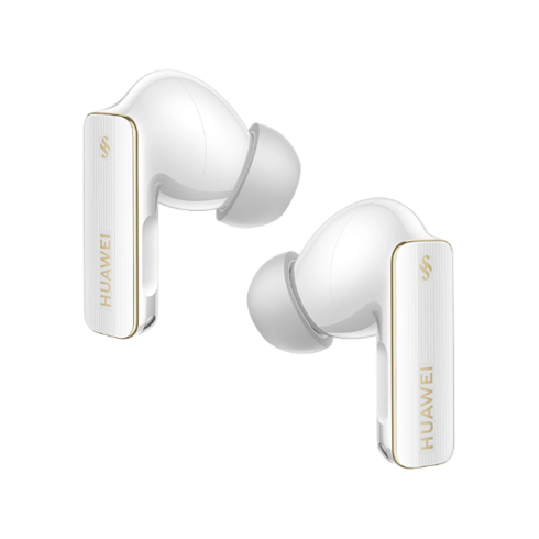 Наушники Huawei FreeBuds Pro 4 T0022 White фото 2